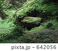 石見銀山入り口 642056