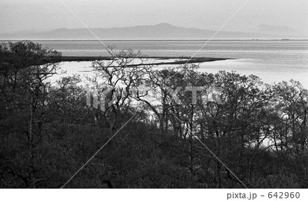 北海道・根室標津 昭和50年 北海道・根室標津 昭和50年 642960