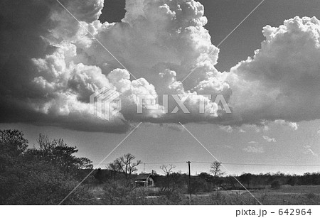 北海道・根室標津　昭和５０年 642964