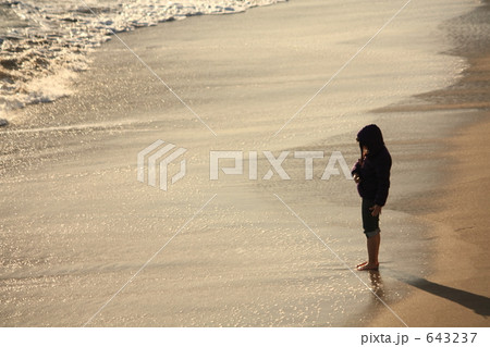 ～の海岸物語 643237