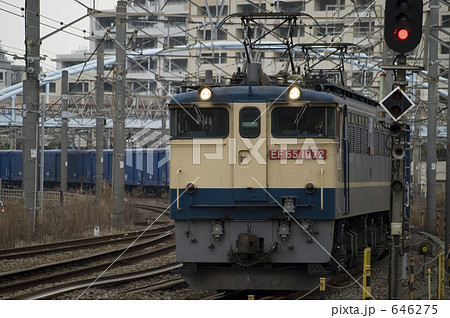 646275