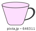 646311