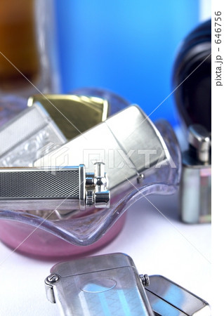 もう使わないからなぁ もう使わないからなぁ 646756