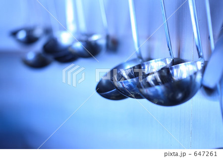 厨房 厨房 647261