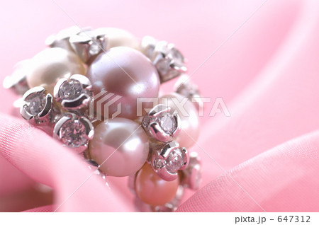 アクセサリー 647312