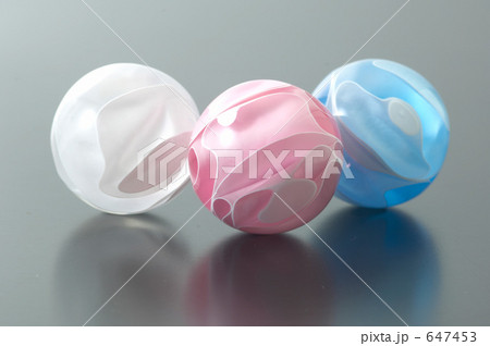 ビー玉 ビー玉 647453