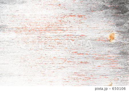 650106