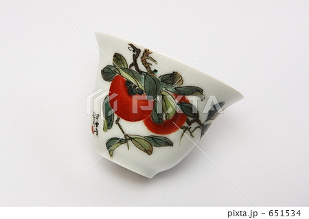 中国茶・台湾茶の茶器（２）－茶杯 651534