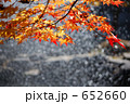 652660