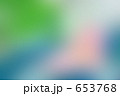 カラフルイメージ 653768