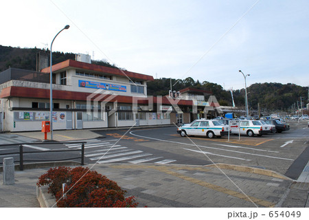 佐伯駅 佐伯駅 654049