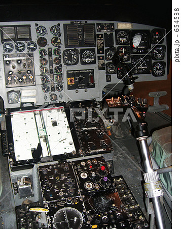 S61　救難ヘリ 654538