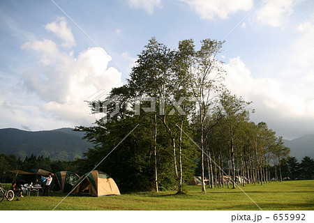 655992