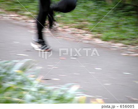 ランニング ランニング 656005