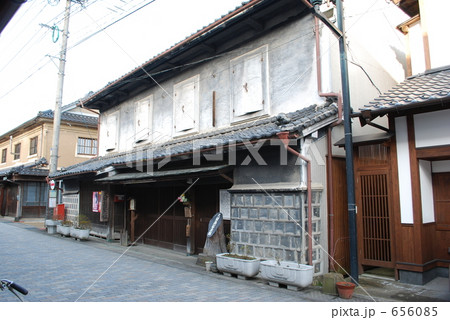 久留島記念館 久留島記念館 656085