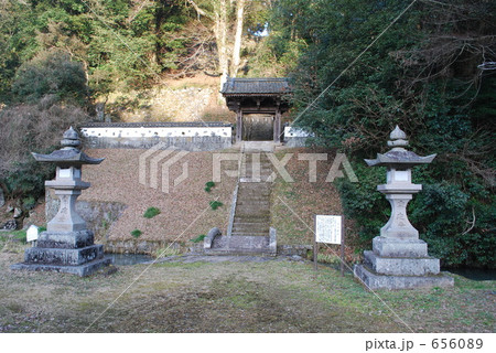 三島公園 灯篭 三島公園 灯篭 656089