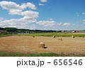 656546