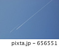 656551