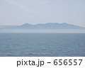 656557
