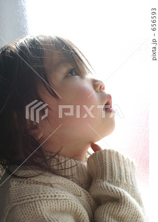 子供 656593