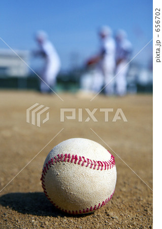高校野球 高校野球 656702