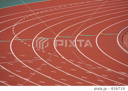 グラウンド グラウンド 656719