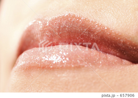 Lipstick on your color Lipstick on your color 657906