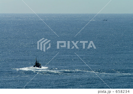 azure sea azure sea 658234