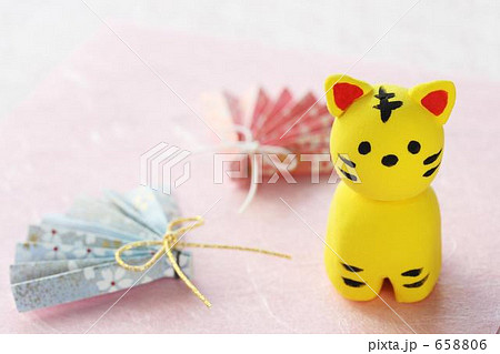 干支 子寅 Ⅱ 干支 子寅 Ⅱ 658806