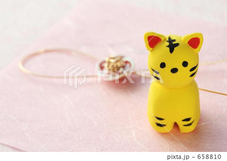 干支　子寅　Ⅲ 658810