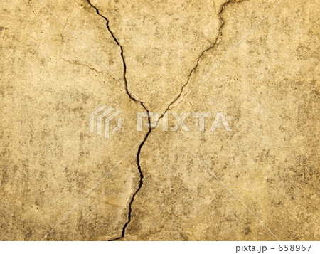 石の古い壁 658967