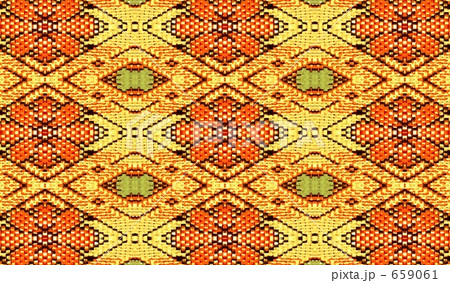 整列した和心 整列した和心 659061