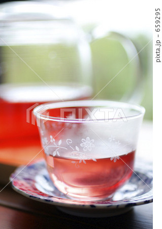 ローズヒップ 659295