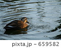 659582