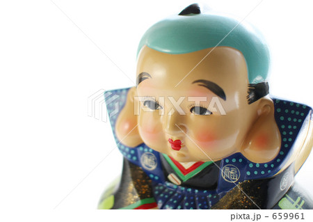 福助 659961
