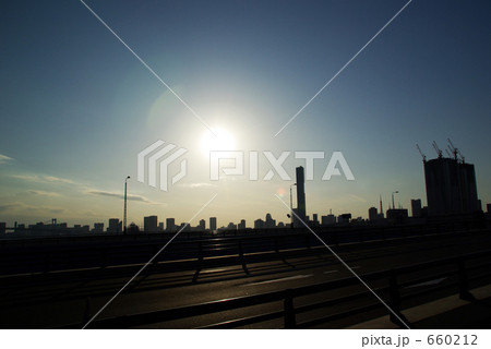 マチカゲ マチカゲ 660212