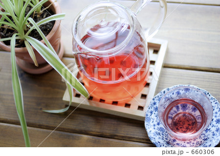 ローズヒップ 2 ローズヒップ 2 660306