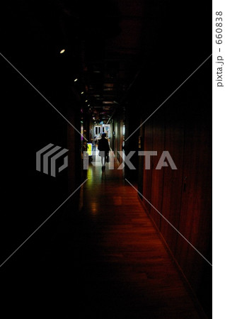 永遠の別れ 永遠の別れ 660838