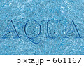 AQUA 661167