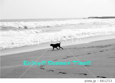 Emjoy Summer Emjoy Summer 661253