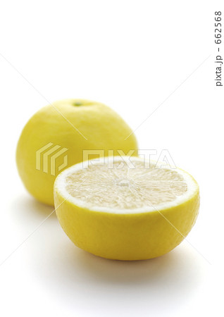 日向夏 日向夏 662568