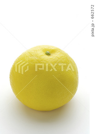 日向夏 662572