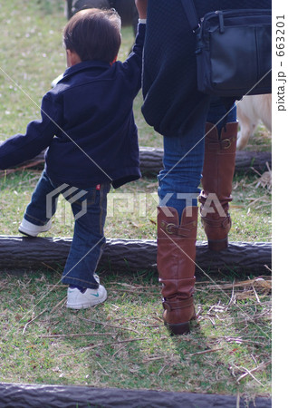 一歩ずつヨイショ 一歩ずつヨイショ 663201