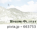 オニヤンマ 663753