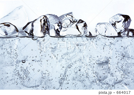 炭酸飲料 炭酸飲料 664017