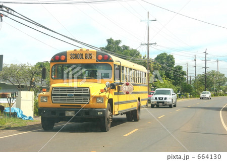 通行遮断 通行遮断 664130