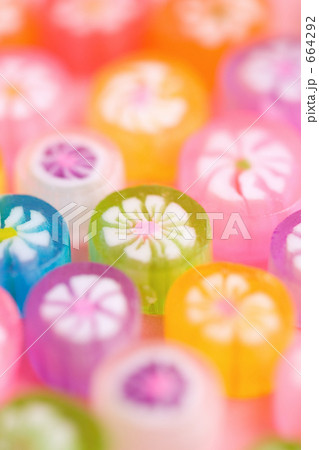 細工飴 664292