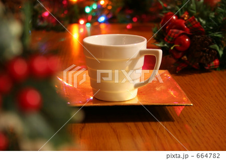 コーヒーカップ コーヒーカップ 664782