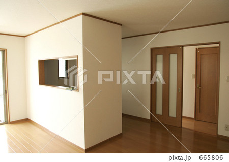 動線 動線 665806