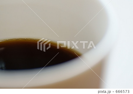 666573